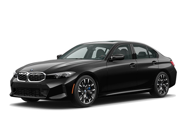 bmw 3 series 2025 3MW69FT03S8F64259 image bmw 3 series 2025 3MW69FT03S8F64259 image